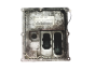 Styrenhet Smart 0003107V007 0261205005 Bosch 29616