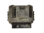 Styrenhet 0281014365 51829420 5338A6XAM 4x4 Alfa Romeo Bosch 13755
