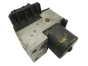 Abs-pump Mercedes E W210 A0034313012 0265217401 0130108068 63473