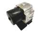 Abs-pump Lancia Ypsilon 51761947 54084694E TRW 43192