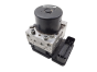 Abs-pump Volvo XC60 V70 30681619 8G9N-2C405-AC Ate