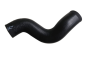 Luftslang 7M3145832D 11451781301 VW Seat Vika