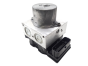 Abs-pump Alfa Romeo 159 51831526 54085220B TRW 1179