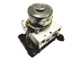 Abs-pump Honda HRV AC.0511-9238.1 X2T34575T Nisshinbo 37770
