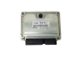 Styrenhet 038906019LJ 0281011222 Audi Bosch 16834