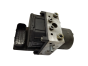 Abs-pump Ford Mondeo 3S71-2M110-AA 0265222030 0265800014 1031