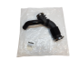 Luftslang Renault 8200186822 Original