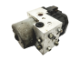 Abs-pump Opel Astra 90498066 0265216461 Bosch