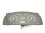 Varvräknare Renault Laguna 2 8200291330 25999