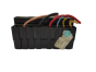 Säkringsbox Citroen Peugeot 9636079380 3814