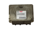 Styrenhet IAW 4AF.M9 55187372 61600.627.05 Fiat Magneti Marelli 16118