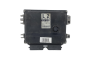Styrenhet 33920-79J2 MB112300-2564 Suzuki Fiat Denso 47972