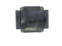 Styrenhet 46762243 HCU101 GE112147 Lancia Hitachi