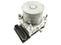 Abs-pump PSA C4 307 9649988280 0265800395 Bosch 35840