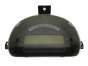 Varvräknare Citroen C2 C3 9660225880 D 02 65576