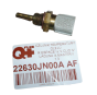Temperatursensor Ny Renault Clio 4 Talisman 1.6 TCe 22630JN00A