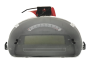 Varvräknare Citroen C2 C3 9660225780 D 00 49569