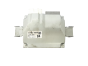 Styrenhet 33680-78P00 B4 Suzuki