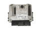 Styrenhet 0281017920 9677529580 9666729680 PSA Bosch