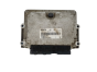 Styrenhet 46825756 0281001955 Fiat Bosch 39045