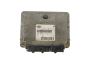 Styrenhet IAW4AF.PP 55187374 Fiat Magneti Marelli 39051