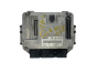 Styrenhet 0281011776 8200391966 8200386508 Renault Bosch 51934