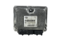 Styrenhet IAW4AF.P2 46817813 61600.625.01 Fiat Magneti Marelli 48119