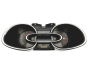 Hastighetsmätare Renault Clio 4 248101559R Visteon