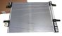 Luftkonditioneringskondensor Ny Original 9817275680 Citroen Peugeot