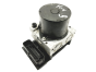 Abs-pump VW Fox 5Z0614117B 0265800468 Bosch 33976