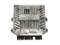 Styrenhet 9660300280 9653451880 5WS40285C-T PSA Siemens 27932