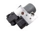 Abs-pump Peugeot 406 9625275080 0273004172 0265216458 2533