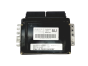 Styrenhet Daewoo 96291050 S010012001 D0 Kemsco