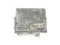 Styrenhet 0261204788 9631528780 26FM0513 PSA Bosch 45844