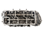 Topplock VWAG 0594AF 059102CC 059101CQ 3.0 TDI