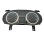 Hastighetsmätare Renault Clio 2 8200451342 57506