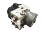 Abs-pump Fiat Seicento 46556475 0265216710 Bosch 32894