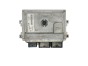 Styrenhet 9811545080 9800913080 A2C1403940001 PSA Valeo 44238