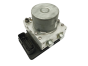 Abs-pump Fiat 500L 51920753 18551807-A TRW 65745