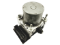 Abs-pump Opel Corsa C 13182319 0265800443 Bosch 35689