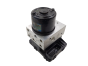 Abs-pump Hyundai Santa Fe 58900-26150 95660-26500 Mando 2030