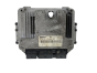 Styrenhet 0281011549 8200310863 8200370779 Renault Bosch 52821