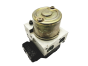 Abs-pump Kia Rio 0K30C437A0 AC.0450-0151 Nisshinbo 39616