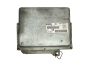 Styrenhet 9617149880 0261200778 26FM0076 PSA Bosch 18766