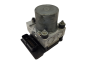 Abs-pump Peugeot 3008 5008 9664532380 0265951325 0265230879 3957