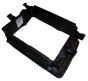 Luftintag Ny Original 215586371R Dacia