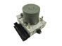 Abs-pump Land Rover Discovery SRB500163 0265234074 66281
