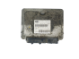 Styrenhet Fiat 51819338 IAW4AF.M9 Magneti Marelli 36206