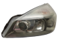 Strålkastare Vänster Xenon 7701053975 Espace 4 Renault Hella 4916