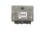Styrenhet 51793106 IAW4AF.M9 Fiat Magneti Marelli 42224